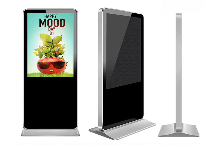 digital-signage